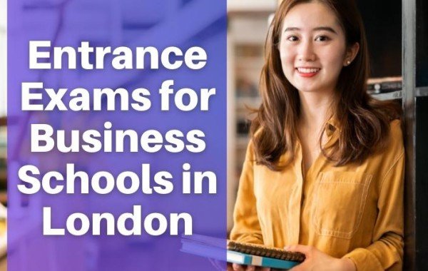 1658120712UK UNI. BLOG  (800 × 450 px) (800 × 450 px) (11).jpg